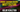 Kolor Koalition — Where Custom Colors Meet Culture