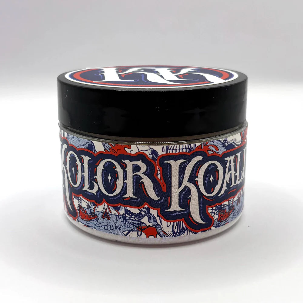 Ice Pearls | Kolor Koalition