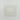 Genuine 24K Gold Leaf Sheets - 25 Sheets