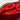 Royal Robe Red Kandy Koncentrate