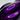 Electric Plum Krazy Kandy Koncentrate
