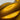 Heretic Gold Kandy Koncentrate