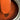 Polished Pumpkin Pearl Basecoat