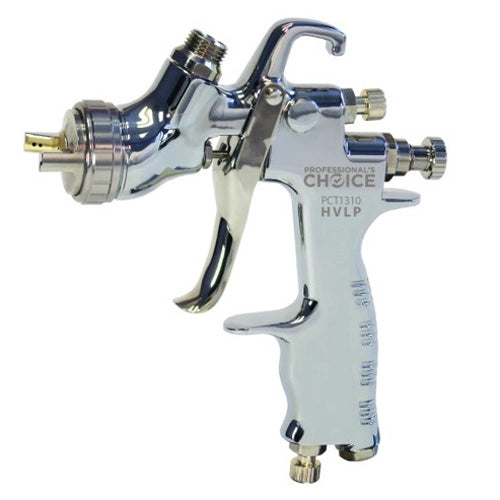 maverick garden spray HVLP Maverick 1.3 Spray Gun – Kolor Koalition