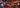 Custom Automotive Paint & Car Culture | Kolor Koalition