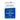 Lumabase 1000 Econo Clear 4:1 KIT (Includes Activator)