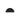 Mirka Hand Pad 4.625 in Grip Half-Round J-Hook, 1/Pkg