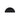 Mirka Hand Pad 5.625 in Grip Half-Round Palm-Hook, 1/Pkg