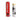 AutoMask 72" Plastic Sheeting Refill Roll With Masking Tape
