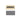 Mirka Hand Sanding Block Dual Density 2.5 in x5 in, 2/Pkg