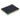 Mirka Sponge 2-Sided 4.75 in x3.75 in x.50 in, 10/Pkg