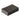 Mirka Sponge 4-Sided 4 in x2.75 in x1 in, 100/Box