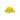 Mirka Hand Pad 5 in Grip J-Hook, 1/Pkg