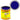 1 Shot Lettering Enamel Reflex Blue 155L 4oz pinstriping paint
