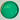 Process Green