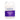 Lumabase Waterborne Cleaner