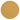 Mirka GOLD 9 in Grip, 15 Discs/Pkg