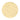 Mirka GOLD 5 in PSA, 100 Discs/ABX