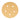 Mirka GOLD 5 in PSA 5H, 100 Discs/Box