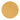Mirka GOLD 6 in PSA W/Liner, 50 Discs/Box
