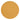 Mirka GOLD 5 in Grip, 50 Discs/Box