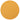 Mirka GOLD 6 in Grip, 50 Discs/Box