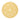 Mirka GOLD 8 in Grip 9H, 50 Discs/Box
