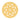 Mirka GOLD 5 in Grip 17H P240, 50 Discs/Box
