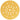 Mirka GOLD 9 in Grip 27H, 25 Discs/Box
