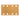Mirka GOLD 3 in x5 in Grip 8H, 50 Sheets/Box