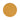 Mirka GOLD 3.5 in PSA W/Liner, 100 Discs/Box