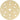 Mirka GOLD SOFT 6 in Grip 15H, 20 Discs/Box