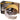 Mirka GOLD 2.75 in x60' PSA, 1/Roll