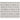 Mirka IRIDIUM HS 9 in x11 in Plain 240, 6 Sheets/Pkg