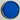 Process Blue