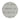 Mirka IRIDIUM 5 in Grip 180, 50 Discs/Box