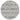 Mirka IRIDIUM 6 in Grip 240, 50 Discs/Box