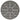 Mirka IRIDIUM 9 in Grip 24H 100, 25 Discs/Box