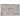 Mirka IRIDIUM 3x5 in Grip 54H 180, 50 Sheets/Box