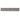 Mirka IRIDIUM 2.75x15.75 in Grip 140H Perf 60, 50 Sheets/Bx