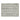 Mirka IRIDIUM 3 in x4 in Grip 36H 400, 50 Sheets/Box