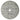 Mirka IRIDIUM 5 in Grip 89H 150, 50 Discs/Box