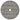 Mirka IRIDIUM 6 in Grip 121H 60, 50 Discs/Box