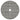 Mirka IRIDIUM 8 in Grip 133H 400, 50 Discs/Box