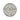 Mirka IRIDIUM 3 in Grip 20H 220, 50 Discs/Box