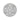 Mirka IRIDIUM SOFT 3 in Grip Multifit 600, 20 Discs/Box