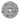 Mirka IRIDIUM SOFT 6 in Grip Multifit 1500, 20 Discs/Box