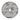 Mirka IRIDIUM SOFT 5 in Grip Multifit 500, 20 Discs/Box