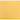 Mirka GOLD PROFLEX 9X11 in Plain P80, 25 Sheets/Box