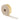 Mirka GOLDFLEX SOFT 4.5 in x5 in Plain, 200/Roll
